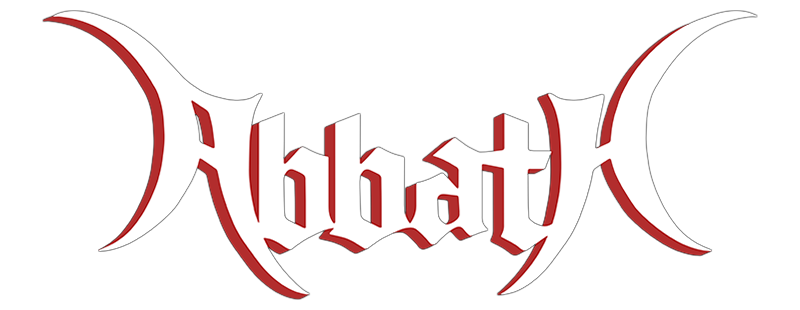 Abbath Logo